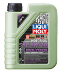 Liqui Moly 20230 Engine Oil