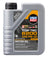 Liqui Moly 20236 Engine Oil