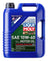 Liqui Moly 2024 Engine Oil