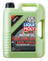 Liqui Moly 20310 Engine Oil