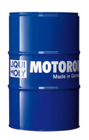 Liqui Moly 20374 Engine Oil