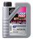 Liqui Moly 20408 Engine Oil