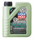 Liqui Moly 20436 Engine Oil