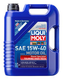 Liqui Moly 2044 Engine Oil