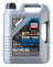 Liqui Moly 22046 Engine Oil