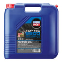 Liqui Moly 22048 Engine Oil