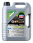 Liqui Moly 2208 Engine Oil