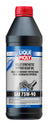 Liqui Moly 22090 Differential Oil - Front Differential, Rear or Rear Differential