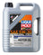 Liqui Moly 2249 Engine Oil