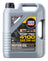Liqui Moly 2330 Engine Oil