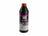 Liqui Moly 3648 Automatic Transmission Fluid