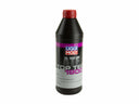 Liqui Moly 3648 Automatic Transmission Fluid