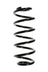 Suplex 03107 Coil Spring - Front, Front Left or Front Right