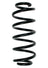 Suplex 03108 Coil Spring - Front