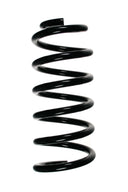Suplex 03240 Coil Spring - Rear