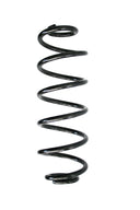 Suplex 03266 Coil Spring - Rear
