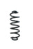 Suplex 03339 Coil Spring - Rear or Rear Left
