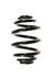 Suplex 06047 Coil Spring - Rear
