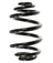 Suplex 06164 Coil Spring - Rear