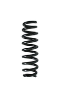 Suplex 06345 Coil Spring - Rear