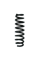 Suplex 06346 Coil Spring - Rear