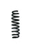 Suplex 06348 Coil Spring - Front or Rear