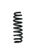 Suplex 06348 Coil Spring - Front or Rear