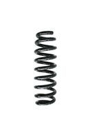 Suplex 06361 Coil Spring - Rear