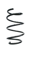 Suplex 06363 Coil Spring - Front