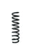 Suplex 06386 Coil Spring - Front or Rear