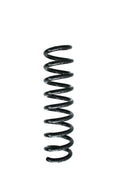 Suplex 06386 Coil Spring - Front or Rear
