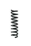 Suplex 06387 Coil Spring - Rear