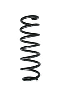 Suplex 06414 Coil Spring - Rear