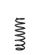 Suplex 06415 Coil Spring - Rear