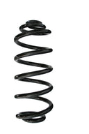 Suplex 06421 Coil Spring - Rear