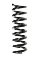 Suplex 19177 Coil Spring - Rear