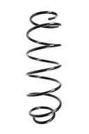 Suplex 19269 Coil Spring - Front