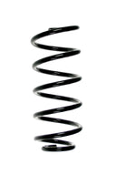 Suplex 19272 Coil Spring - Rear