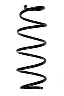 Suplex 19294 Coil Spring - Front, Front Left or Front Right