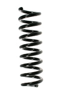 Suplex 19307 Coil Spring - Rear