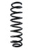 Suplex 19316 Coil Spring - Front or Rear