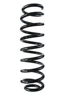 Suplex 19316 Coil Spring - Front or Rear
