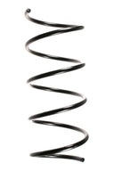 Suplex 19332 Coil Spring - Front