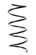 Suplex 19333 Coil Spring - Front