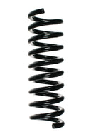 Suplex 19346 Coil Spring - Rear