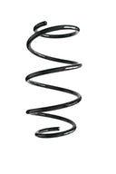 Suplex 19355 Coil Spring - Front
