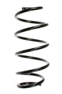 Suplex 29057 Coil Spring - Front