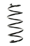 Suplex 29058 Coil Spring - Front or Front Right