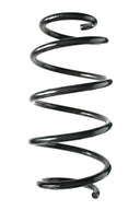 Suplex 29078 Coil Spring - Front