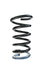 Suplex 38072 Coil Spring - Rear